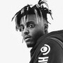 Kontrabandz - Nobody But You | Buy 1 Get 1 Free