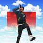 Kontrabandz - Secured