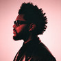 Kontrabandz - Faith | The Weeknd Type Beat