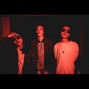 Khraze Mahduechi - Smooth