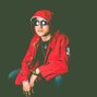 Khraze Mahduechi - Raw