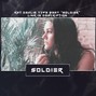 Authentic Productionz - Kat Dehlia Type Beat "Soldier"
