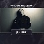 Authentic Productionz - Logic TYPE BEAT "Bliss"