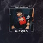 Authentic Productionz - Smokepurpp TYPE BEAT "Wicked"