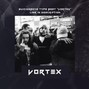 Authentic Productionz - SUICIDEBOYS TYPE BEAT "Vortex" 