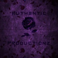 Authentic Productionz