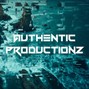 Authentic Productionz - NGC 6302