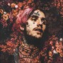 Authentic Productionz - Lil Peep TYPE BEAT "Grief"