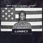 Authentic Productionz - A$AP Rocky Type Beat "Lunacy"