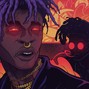 [ fyedup$hawty ] - OnTheLine - 159bpm