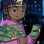 [ fyedup$hawty ] - Fake Friends