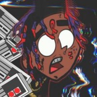 [ fyedup$hawty ]