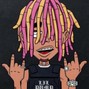[ fyedup$hawty ] - BigBallin - 168bpm