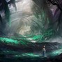 [ fyedup$hawty ] - Jungle - 153bpm