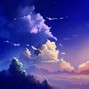 [ fyedup$hawty ] - SkyfallRising - 158bpm