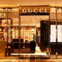 [ fyedup$hawty ] - Gucci Store Flexin - 148bpm
