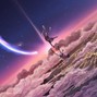 [ fyedup$hawty ] - Adventure - 161bpm