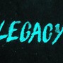 [ fyedup$hawty ] - Legacy - 154bpm