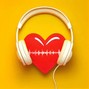 Anthony Damman - Power