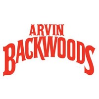 Arvin 