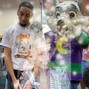 timmblue - COBRA
