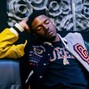 Slumped Jordan - Feb 12