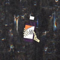 lilteabeatz