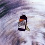 lilteabeatz - Birds in the Trap