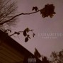 F4iRY - Exhausted - F4iRY x Jolst