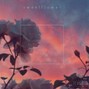 F4iRY - sweetflower