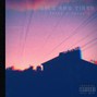 F4iRY - Sick And Tired - F4iRY & Jolst