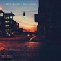 F4iRY - this won't be easy - F4iRY & Jolst