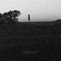 F4iRY - DECAY - F4iRY & Jolst