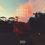 F4iRY - RELAX w/ xxajii