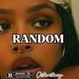 Octavetunez  - RANDOM 