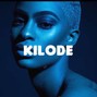 Octavetunez  - kilode