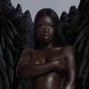 Octavetunez  - kode afrobeat