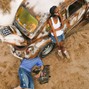 Octavetunez  - GHANA