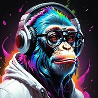 johnnysaint30