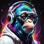 johnnysaint30 - JOHNNYBEATS - ZIP 698