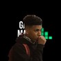 Gage Made It (BUY ONE GET 2 FREE) - NLE Choppa Type Beat "Draco"