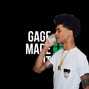 Gage Made It (BUY ONE GET 2 FREE) - Trill Sammy Type Beat "Talk"