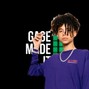 Gage Made It (BUY ONE GET 2 FREE) - Iann Dior Type Beat "Used To"
