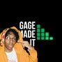 Gage Made It (BUY ONE GET 2 FREE) - Lil Tecca Type Beat "Hostage"