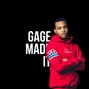 Gage Made It (BUY ONE GET 2 FREE) - G Herbo Type Beat "Balmains"