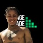 Gage Made It (BUY ONE GET 2 FREE) - Lil Skies Type Beat "Russian"