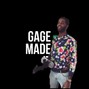 Gage Made It (BUY ONE GET 2 FREE) - Hoodrich Pablo Juan Type Beat "No Luv"