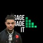 Gage Made It (BUY ONE GET 2 FREE) - Smokepurpp Type Beat "Sloppy"