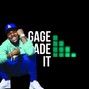 Gage Made It (BUY ONE GET 2 FREE) - DaBaby Type Beat "Jungle"