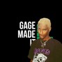 Gage Made It (BUY ONE GET 2 FREE) - Comethazine Type Beat "Cabin Fever"